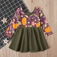 uploads/erp/collection/images/Baby Clothing/aslfz/XU0409919/img_b/img_b_XU0409919_2_rUvuFjb0MGpSbNrb8eX1c4HYU8MmXBh2